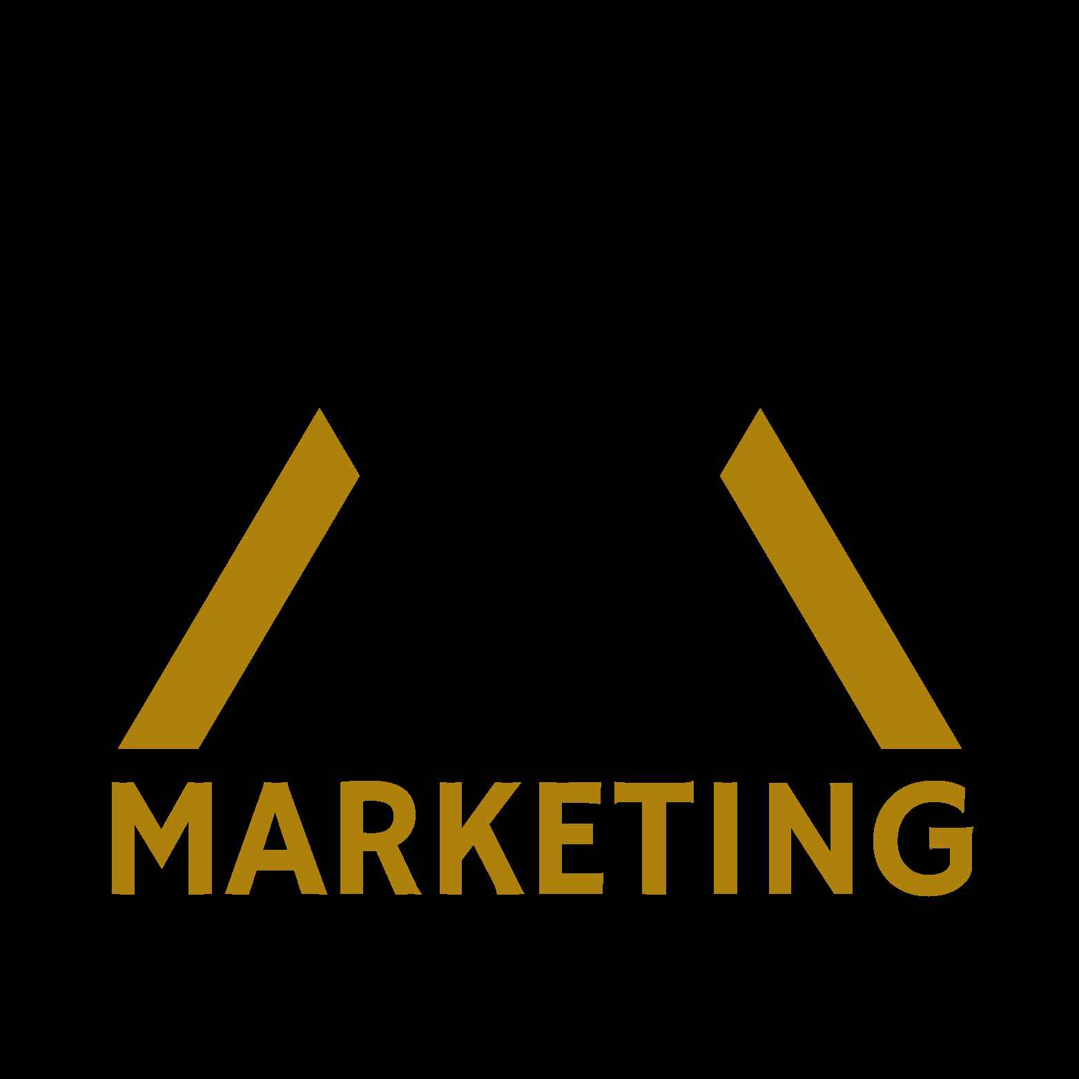 AA Marketing by Haq Marketing Image